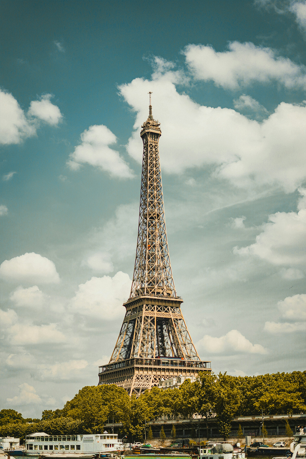 destinations image
