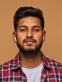 Dipak Sahu